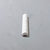 White Glazed Tile Trim